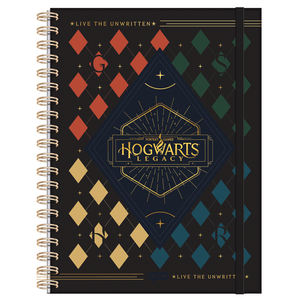Caderno-Universitario-Neo-1x1-80-Fls-C.D.-Jandaia---Hogwarts-Legacy-1
