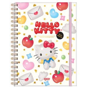 Caderno-Universitario-Neo-1x1-80-Fls-C.D.-Jandaia---Hello-Kitty-2