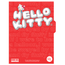 Caderno-Universitario-Neo-Jandaia-Detalhe03---Hello-Kitty