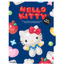Caderno-Universitario-Neo-Jandaia-Detalhe05---Hello-Kitty
