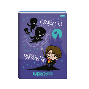 Brochura-14-C.D.-80-Fls-Jandaia---Harry-Potter-8