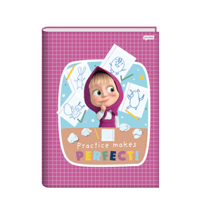 Brochura-14-C.D.-80-Fls-Jandaia---Masha-e-o-Urso-2