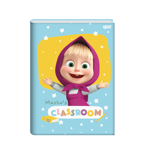 Brochura-14-C.D.-80-Fls-Jandaia---Masha-e-o-Urso-3