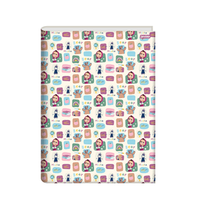 Brochura-14-C.D.-80-Fls-Jandaia---Masha-e-o-Urso-4