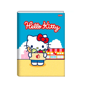Brochura-14-C.D.-80-Fls-Jandaia---Hello-Kitty-9
