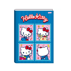 Brochura-14-C.D.-80-Fls-Jandaia---Hello-Kitty-12