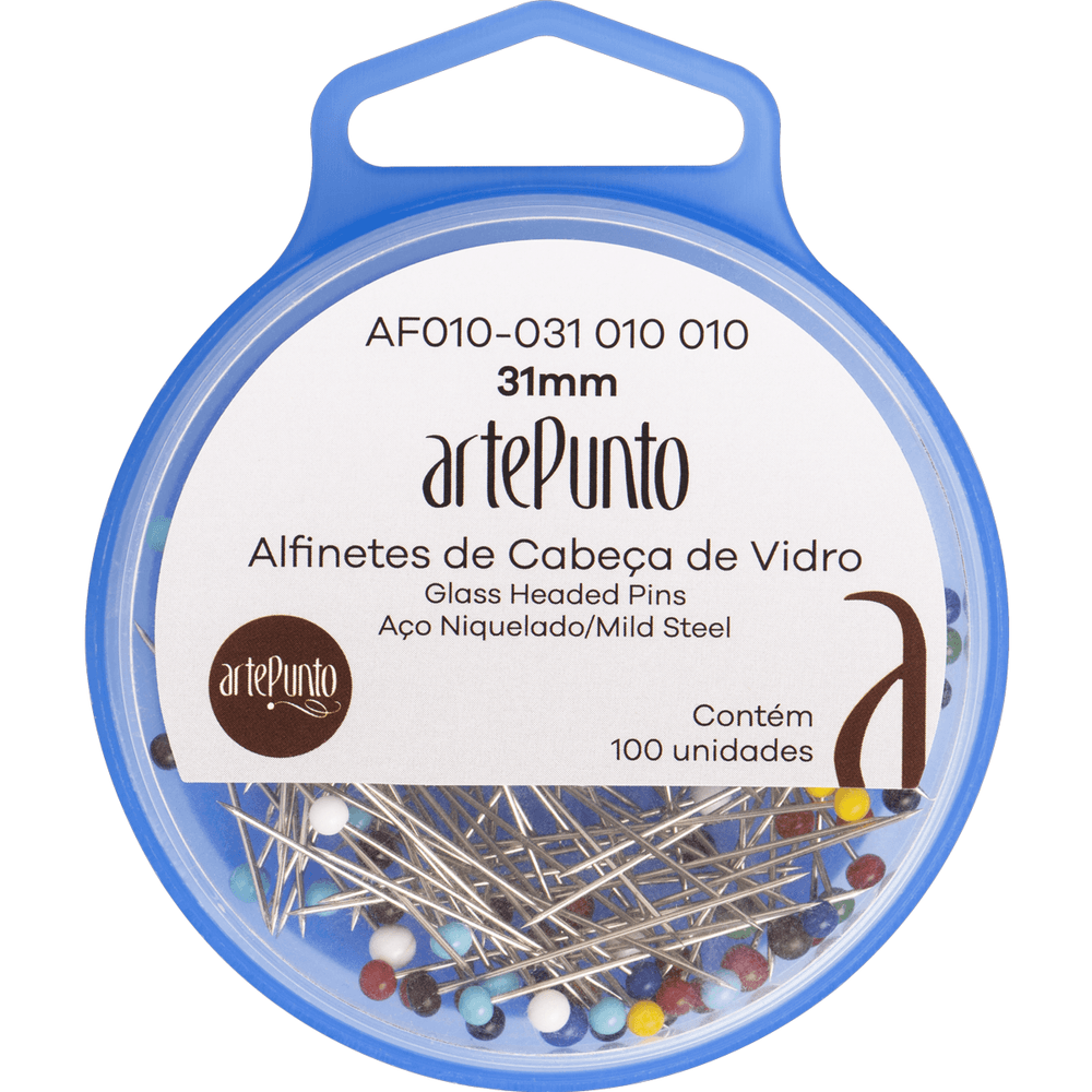 Alfinete-de-Cabeca-de-Vidro---Artepunto
