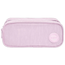 Estojo-Duplo-Grande-Happy-Lilas-Detalhe00---Tilibra