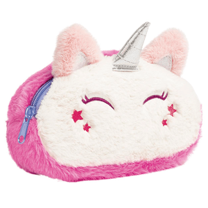 Estojo-Medio-Pelucia-Blink-1---Tilibra