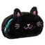Estojo-Medio-Pelucia-Purrfect-Cats-1---Tilibra