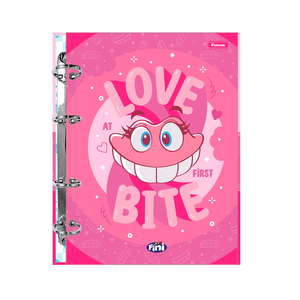 Caderno-Argolado-Colegial-60-Fls.-Foroni---Fini-1