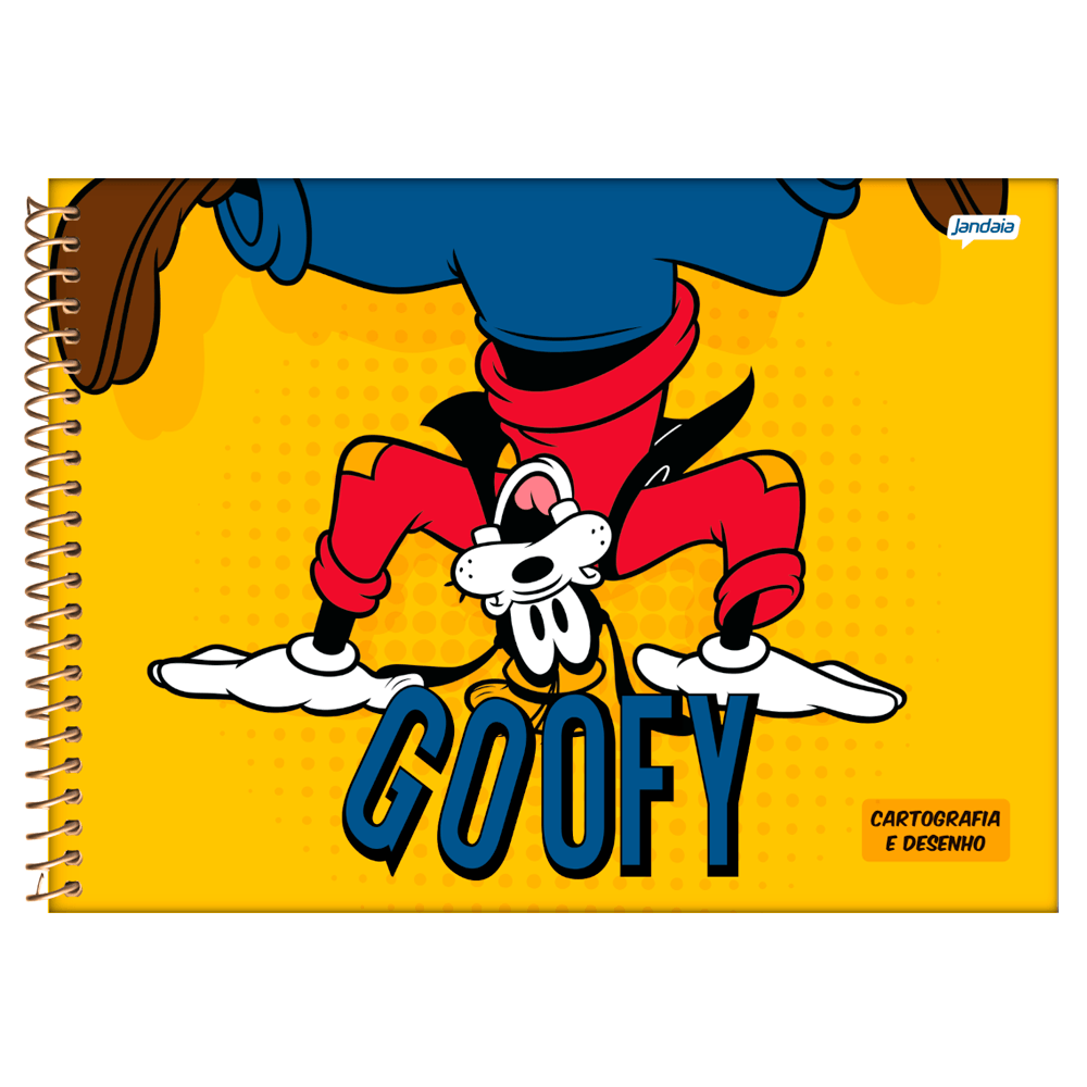 Cartografia-C.D.-80-Fls-Jandaia---Pateta-1 Cartografia-C.D.-80-Fls-Jandaia---Pateta-1