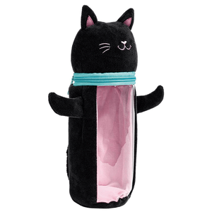 Estojo-Tubo-Purrfect-Cats-1---Tilibra
