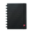 Caderno-Colegial-80-Fls-C.D.-Pop-Disc---All-Black-1