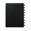 Caderno-Colegial-80-Fls-C.D.-Pop-Disc-Detalhe00---All-Black