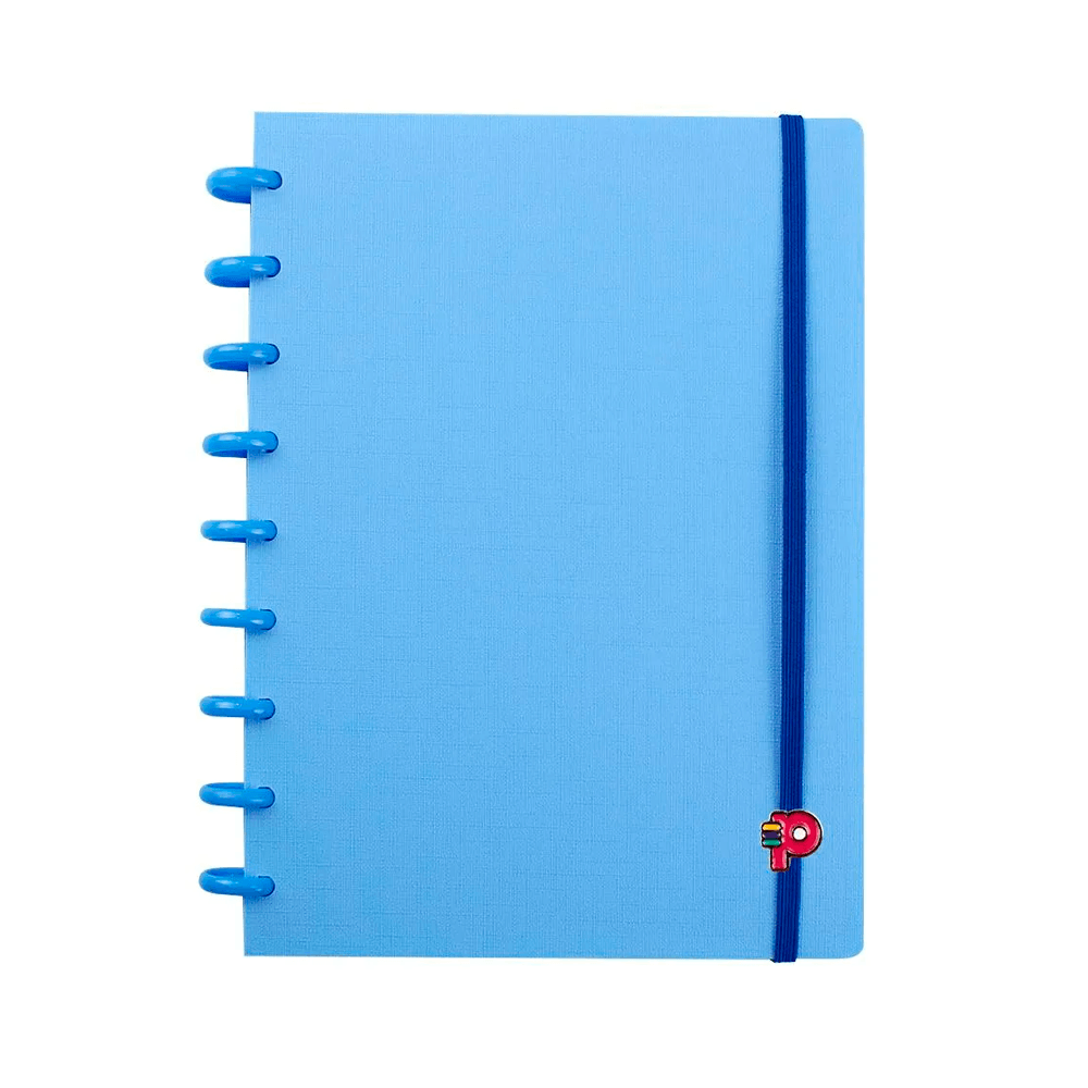 Caderno-Colegial-80-Fls-C.D.-Pop-Disc---Yummy-Color-Azul-Pastel-1