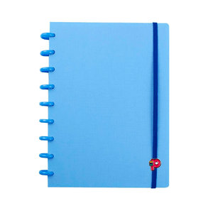 Caderno-Colegial-80-Fls-C.D.-Pop-Disc---Yummy-Color-Azul-Pastel-1