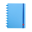 Caderno-Colegial-80-Fls-C.D.-Pop-Disc---Yummy-Color-Azul-Pastel-1