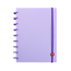 Caderno-Colegial-80-Fls-C.D.-Pop-Disc---Yummy-Color-Lilas-Pastel-1