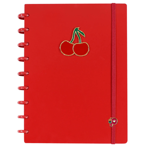 Caderno-Universitario-80-Fls-C.D.-Pop-Disc---Chococherry-Cereja-1