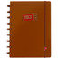 Caderno-Universitario-80-Fls-C.D.-Pop-Disc---Chococherry-Chocolate-1