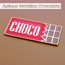 Caderno-Universitario-80-Fls-C.D.-Pop-Disc-Detalhe02---Chococherry-Chocolate