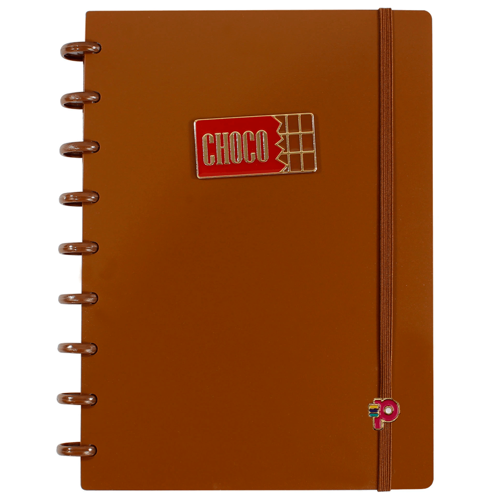 Caderno-Universitario-140-Fls-C.D.-Pop-Disc---Chococherry-Chocolate-1