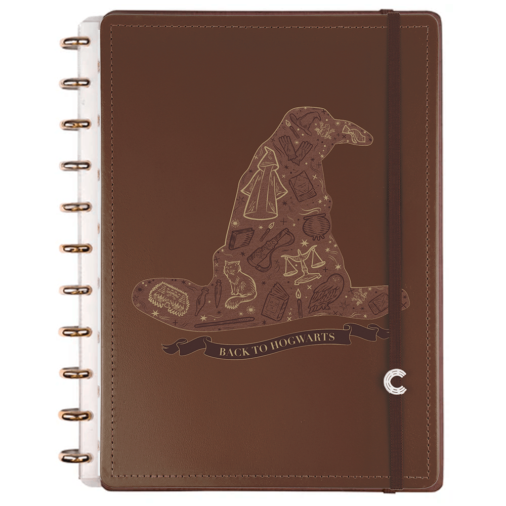 Caderno-Universitario-Inteligente-1x1-80-Fls-Jandaia---Harry-Potter-2