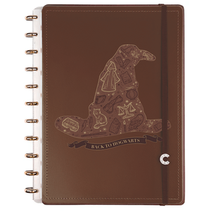 Caderno-Universitario-Inteligente-1x1-80-Fls-Jandaia---Harry-Potter-2