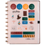 Caderno-Universitario-Inteligente-Jandaia-Detalhe00---Harry-Potter