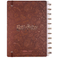 Caderno-Universitario-Inteligente-Jandaia-Detalhe02---Harry-Potter