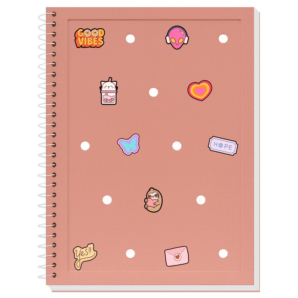 Caderno-Universitario-1x1-80-Fls-C.D.-Tamoio---Charms-Salmao