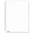 Caderno-Universitario-1x1-80-Fls-C.D.-Tamoio-Detalhe01---Charms-Salmao