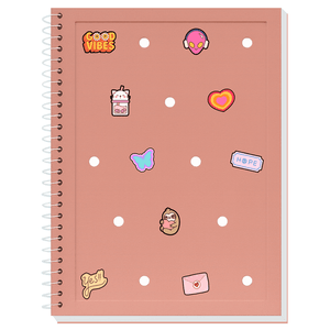 Caderno-Universitario-10x1-160-Fls-C.D.-Tamoio---Charms-Salmao