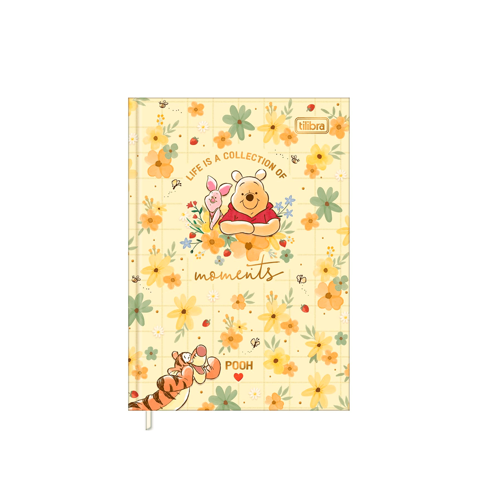 Caderneta-Costurada-Petit-Tillibra---Pooh-1