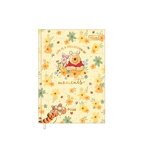 Caderneta-Costurada-Petit-Tillibra---Pooh-1