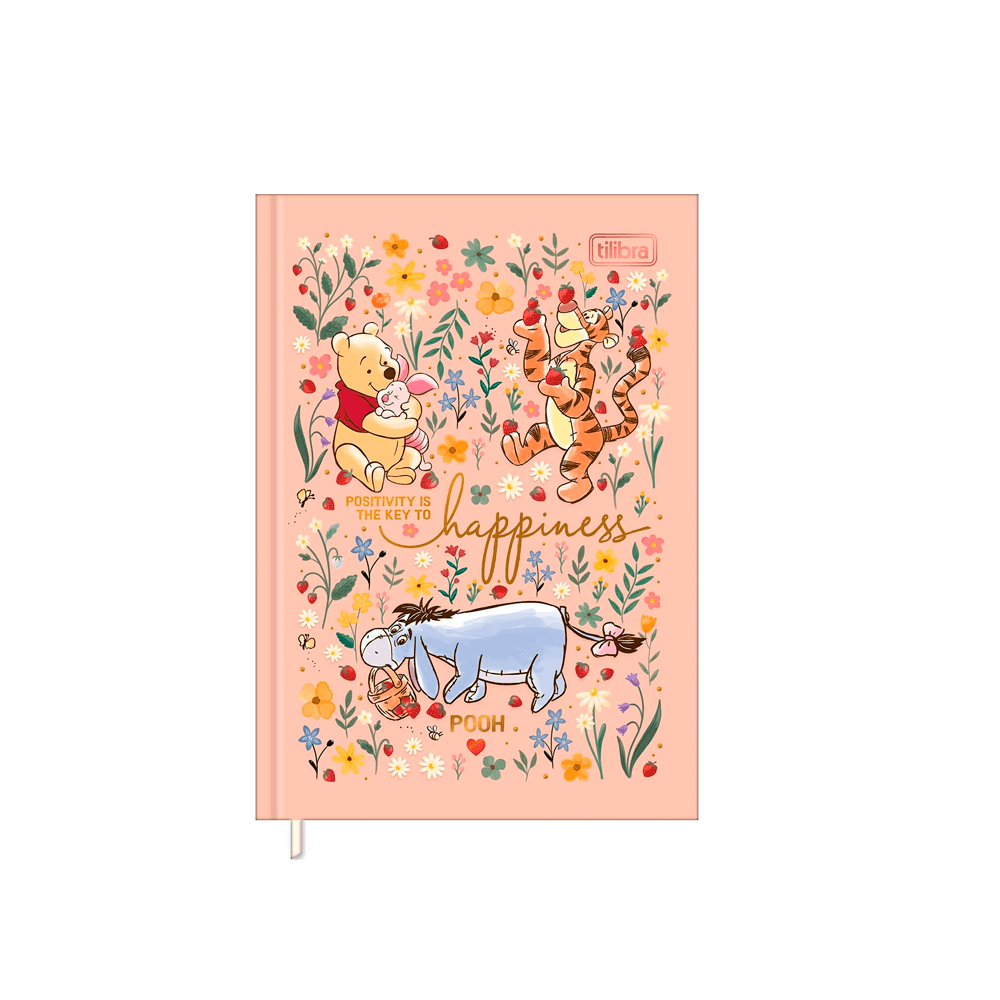 Caderneta-Costurada-Petit-Tillibra---Pooh-2