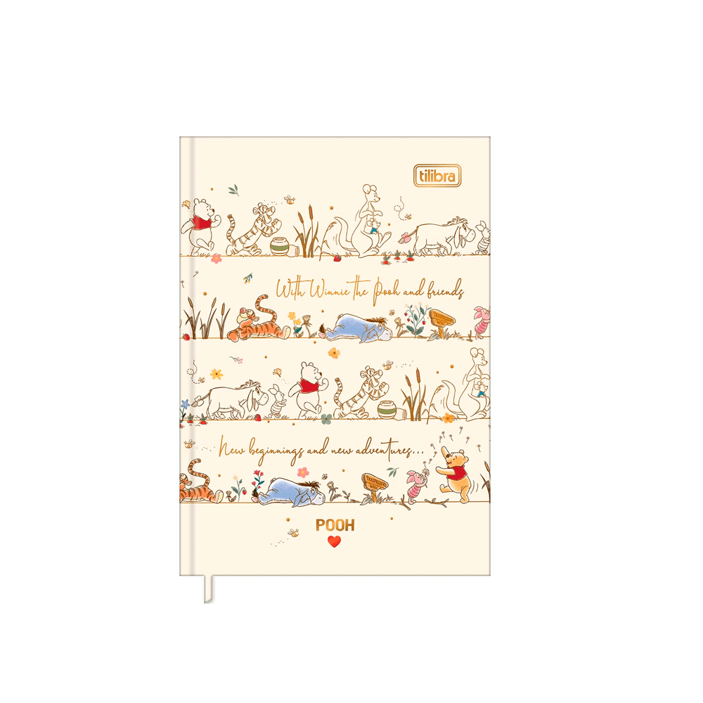 Caderneta-Costurada-Petit-Tillibra---Pooh-4