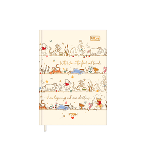 Caderneta-Costurada-Petit-Tillibra---Pooh-4