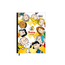Caderneta-Costurada-Petit-Tilibra---Snoopy-1
