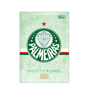 Brochura-14-C.D.-80-Folhas-Tilibra---Palmeiras-2