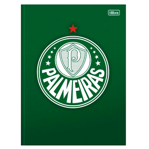 Brochurao-C.D.-80-Fls-Tilibra---Palmeiras-1