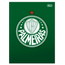 Brochurao-C.D.-80-Fls-Tilibra---Palmeiras-1