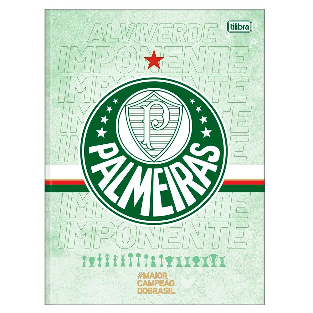 Brochurao-C.D.-80-Fls-Tilibra---Palmeiras-2