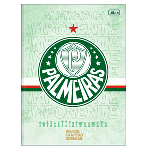 Brochurao-C.D.-80-Fls-Tilibra---Palmeiras-2