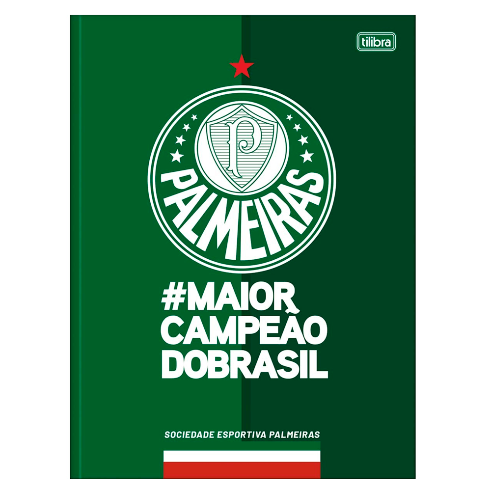 Brochurao-C.D.-80-Fls-Tilibra---Palmeiras-3
