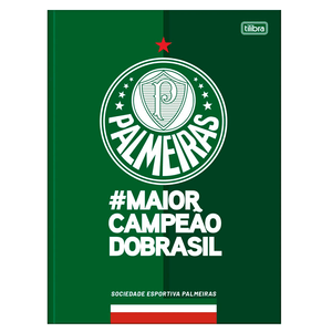 Brochurao-C.D.-80-Fls-Tilibra---Palmeiras-3