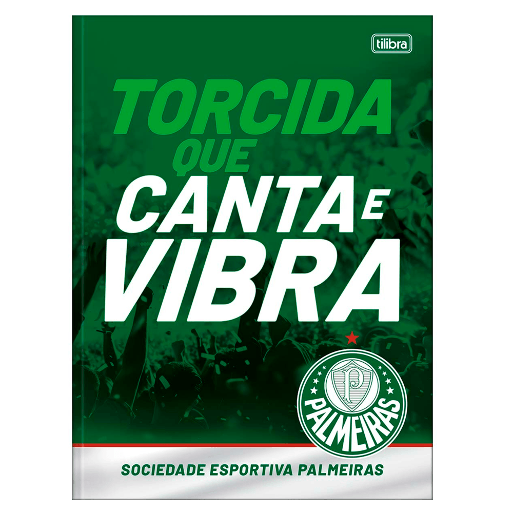Brochurao-C.D.-80-Fls-Tilibra---Palmeiras-4 Brochurao-C.D.-80-Fls-Tilibra---Palmeiras-4