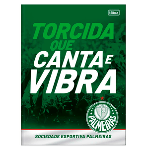 Brochurao-C.D.-80-Fls-Tilibra---Palmeiras-4