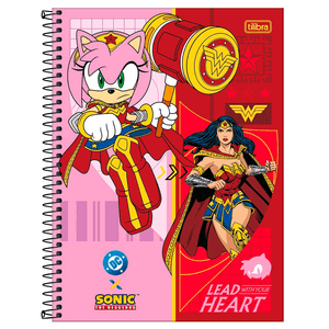 Caderno-Universitario-1x1-80-Fls-C.D.-Tilibra---Sonic-DC-1